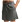 Nike Ανδρικό σορτς Dri-FIT Flex 7'' Shorts
